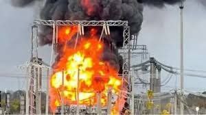 Просрочка нашел виновного: Европа виновата в провалах ПВО в Киеве