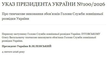 ��������� �������� �.�. ����� ��� ������� ������� ���� ����� ����������