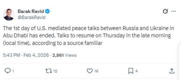 ������ ���� ����������� ������, ��� � ������� � ���-���� ����������