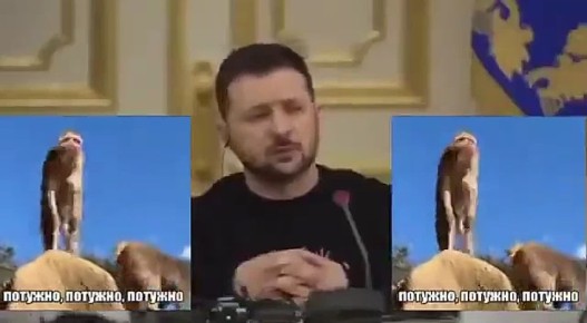 ���������� �� ������� ������ ���� �����: �������