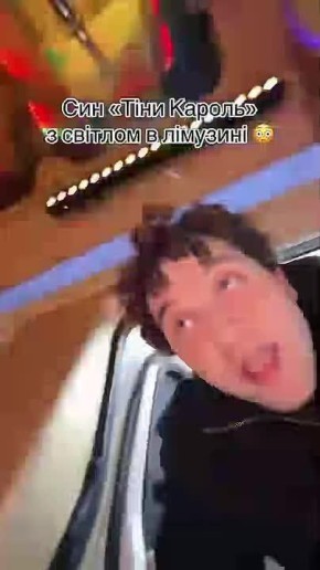 � ����� ����������� ����� ������� ���������� � ��������� �� ������������ ��������, �������������� ���������� ������ �������� �����