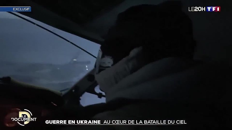 ���� ��������: ����������� ����������� ��������, ��� ������������ ������� ��-28, ���������� ����������, ������� ������������ ��� ��������