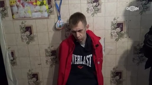 "� ������� �� ����� Telegram, �������, ��� ��� ����������, �������, ����� ������� ����, ����� ���� ������������": ��� ������������ ����� ���������� � ������� ����������� ������, ������� �� ������� ������� �������� ����������...