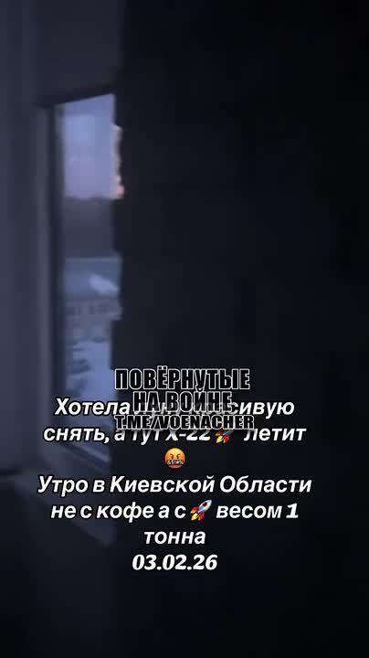 ��������� �������: ����� ��������� �� ���������� �������� 750 ������ ����� 3 �������