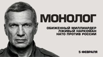 ��������� ���������� | ������ �������� | ���� ������ ������ | ������� | 5 ������� 2026 ����