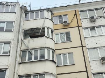 ���������������� ����� ��� �� ������������ ������� ������������