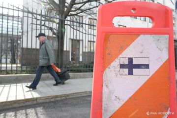 "�������� �� ���������": ����� ��������� ������ ������� ������ �������� ��� �����