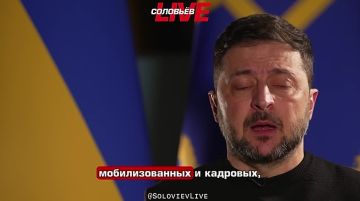 ���������� �������� ������� ����� 55 �����, ������ ����������� ������������ �����