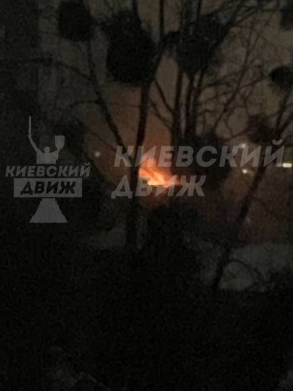 ������� ������� ��������� �� �����