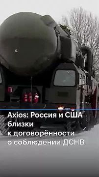 ������� � ��������, ������� �� ����� ����������: