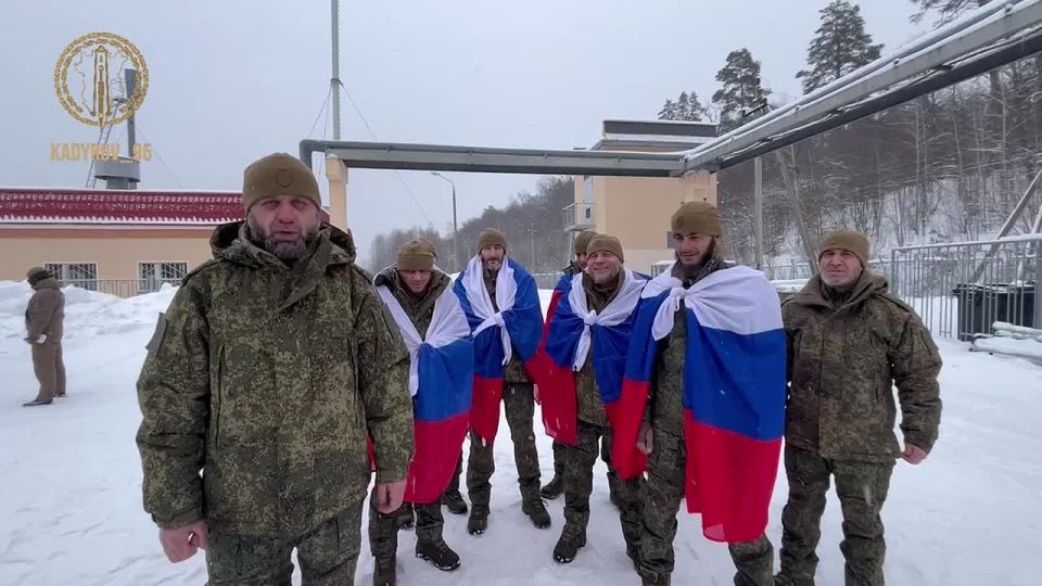 ������ �������: ������, ������������ ������ �� ������� � ����������� ����� �������������� �� �������