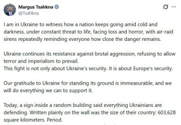 ������ �� ������� ����� ��� ������ ������� �� ������� ���� ������