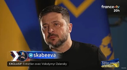 �������� �������� �������, ��� �� ��� ����� �� �������, � ������� �������� �� ������� ����������� �����������