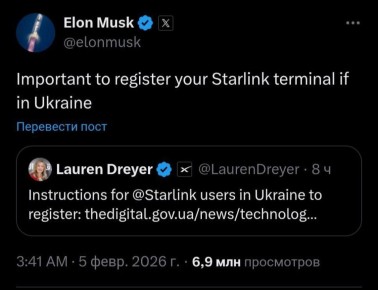 ��� ������: ���������� ��������: ��������� ���������� ������ ���� ���� ����������� �������� ���