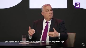 "�� ��� ����������, �� ����, ��� ���������� ��������"