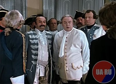 � ������ ������ �������� �������� ��������� �������� ��������� �� � �����