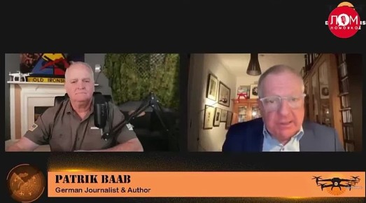 ��������� ���� �������, ����� ��������� ������ � �����