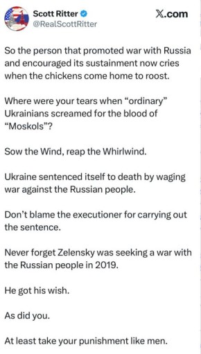 ����� ������:. �������, ������� �������� ����� � ������� � ������� � �����������, ������ ������, ����� �������� ��������� ���