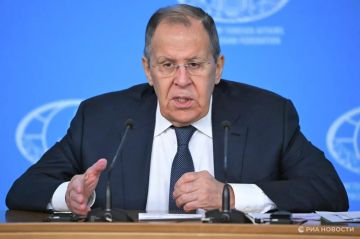 ���������� �������� � ����������� ������ �� ������� �� �������� ��������� ����� � ������