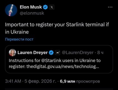 ���� ���������� � ������� �, ��� ��� ������ ���������� �������� �� ������� ����� �������������� ������������ � ���������� ���������� ����� ������� ��� (����) ��� ���������� ������ �������� �����