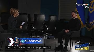 ��������� ���� ���� �������������