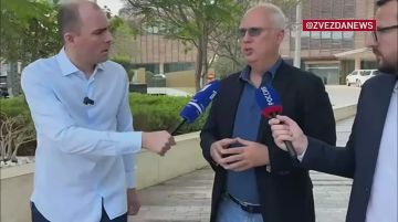 � ���-���� ������������� ���������� �� ������� � ������������� �������