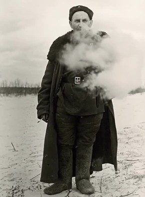 ��������� ��������! ������ ��� ���������� ��������� ����� ������ ������ � ���������������� �� ������ �������