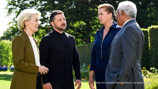 ���� �� �� �90 ���� ��� ������� � "������� �����"