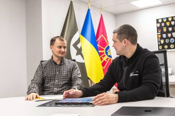 ������������ ������ ����� � ������ �������