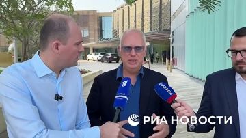 ������ ���� �����������: ��� ���� ������� � ���-����