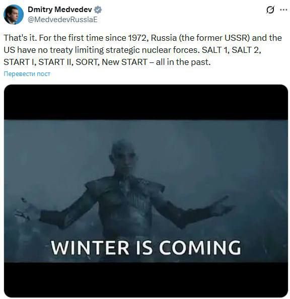 ����� ������. �������� ������, ��� ����� ������� � ��� ������� �� ����� ��� 50 ��� ������ ��� ������� ��������� � ������� �����������