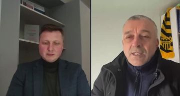 ��������, ���������, ��� � ��� "������� ����� ����������" � ��������� ������������ ���, ��� ����� ���������������, ��� �� ����� ���� �� ������, � ������ ������� ��������