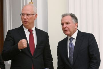 �������������� � �������� ����� � ������� � ���-���� ���������� ����� ��������������� ������, ���������� � ����� ������� � ��������� � ������� �������������� ����������� ������� � �� ���� ������ ����������������� ����������...