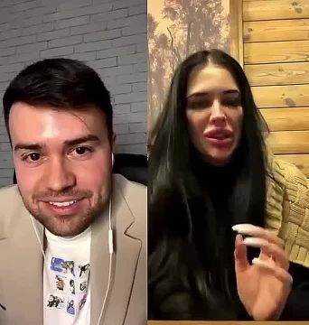 �������� ���������� ������ ����� ����� ���������� �������: ����� ��������������� � ������ � ���������� ���������� ��������