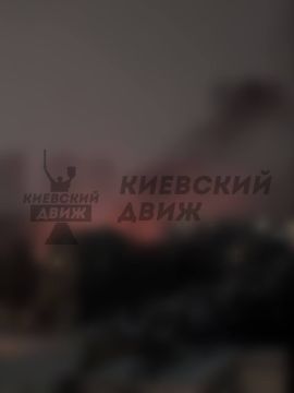 ���� ��� ������ � ��������������� ������ ���������� ������� ������