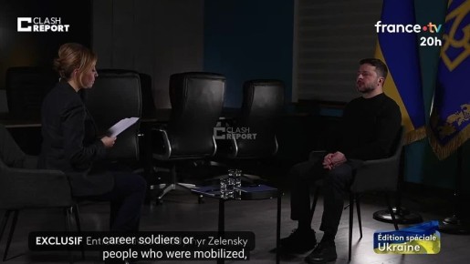 ��������� ������, ��� ����������� ����� �������� ������ � ������ ��������� ���������� 55 ����� ������� � ��� �������� �������, ��� � ��������������