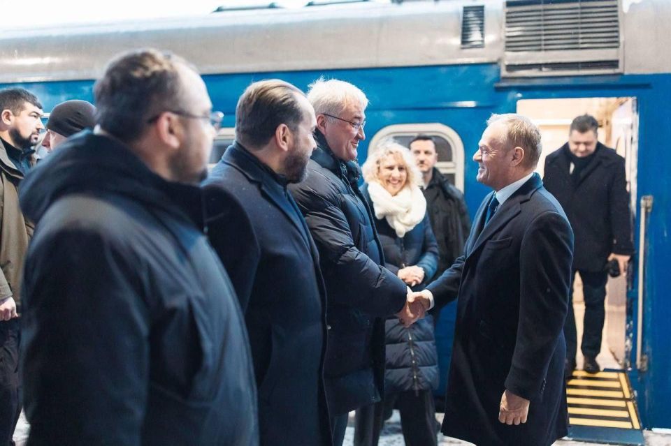 ���� �������: � ���� ������� ������ ������� ����