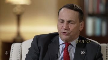 ����� ��� ������ ��������� - ������, ��� ������ ��������� "����������� ������� ������������":