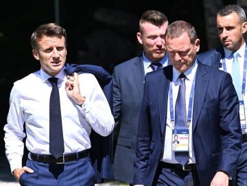 ������ �� ����������� � �� ������������ ��������� � ������ ��������� ������� � ������ �� ������������ � ���������� �������, ������ ������