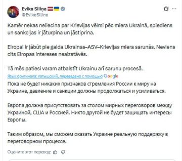 ������� ������, ���� �� �����, ������ �� ����� �������������