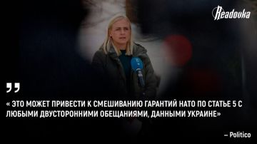 ��������� �������� ����� �� ������������ 5-� ������ ���� ��� �������� ������������ �������