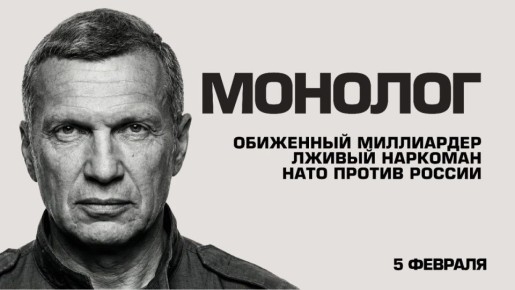 ��������� ���������� | ������ �������� | ���� ������ ������ | ������� | 5 ������� 2026 ����