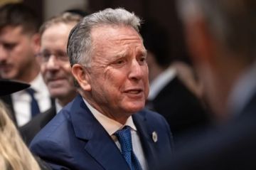 ������������� ������ ���� ������� ���������� � ����������� � ���-����