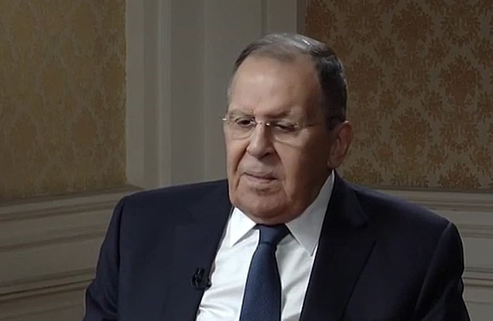 ������� ���� � ��� � ������� �����������, ������ �������� �� �������, � ������