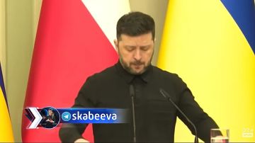 ���� ��� �������? �������� ��� ��