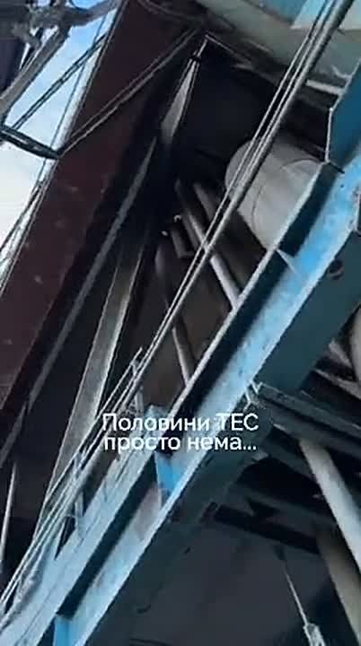 ��������� ��� ������ ���: ���� ��������� �������� ���������� ��������� ������������������� � �����