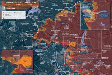 ��� ��� �������. �� ��������� ����������� ����������� ����� ������ ���� ����������� ��������������� �� �����