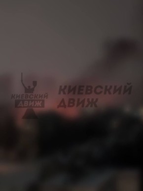 ������� ������� ��������� �� �����