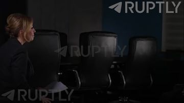 ��������� ������, ��� ������ ��������� ��������� ��� � ���� ����