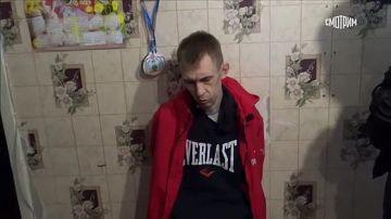 ���������� �����, ������������� � ��������� ����������� ������������������, ��������� � 16 ����� ������� � ������ � 100 ����� ������ �� ���� � ���������, �������� � ��� ��� ��